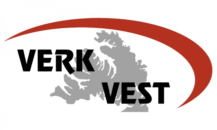 Skrifstofan á Patreksfirði verður lokuð dagana 26.06 til 04.07.2025