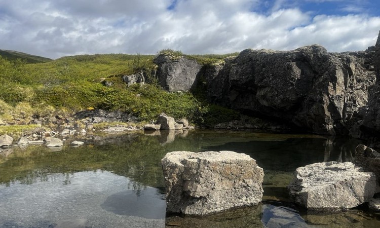 Lokað á Patreksfirði miðvikudaginn 15.10.2025