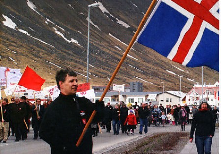 Fréttablað VerkVest komið í dreifingu