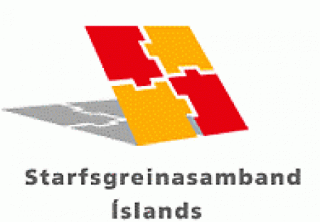 Kjarasamningur við Bændasamtök Íslands