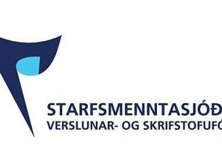 Starfsmenntasjóður verslunar- og skrifstofufólks