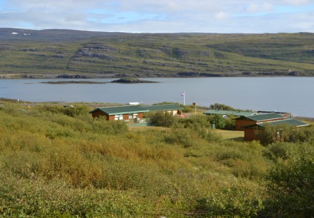 Stjórn Orlofssjóðs samþykkir breytingar á úthlutunarreglum