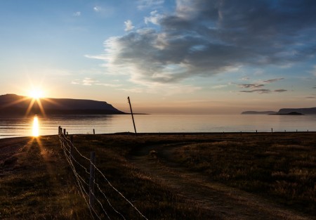 Breytingar á fasteignagjöldum og útsvari 2016