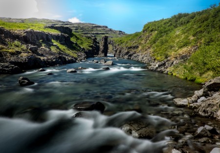 Félagsblað Verk Vest komið í dreifingu