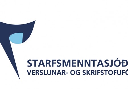 Hækkun á styrkjum í starfsmenntasjóðum verslunarmanna