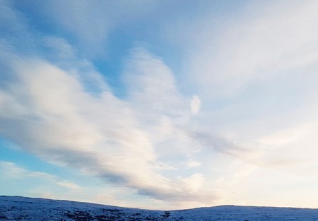 Jólablað Verk Vest