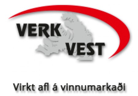 Aðalfundur starfsgreinadeilda Verk Vest