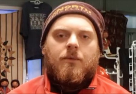 Hugur okkar hjá Flateyringum og Súgfirðingum