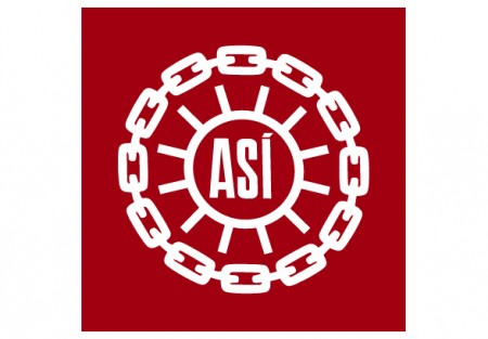 Ályktun miðstjórnar ASÍ um vaxtaákvörðun Seðlabanka Íslands