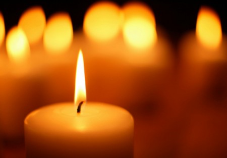 Síðasti útgreiðsludagur hjá Verk Vest og Félag Járniðnaðarmanna á Ísafirði