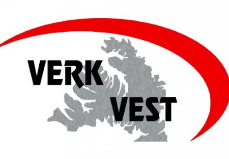 Verk Vest gefur út upplýsingarit vegna gjaldþrota