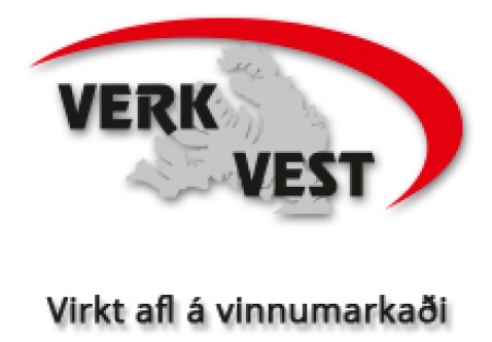 Aðalfundur Verk Vest þriðjudaginn 28. maí