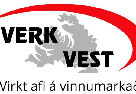 Greiðslur úr Félagsmannasjóði starfsfólks sveitarfélaga 1. febrúar 2023
