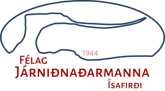 felagjarn-logo-400x300